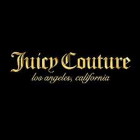 Juicy Couture Juicy Couture